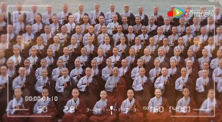 360桌面截图20191122155453.jpg