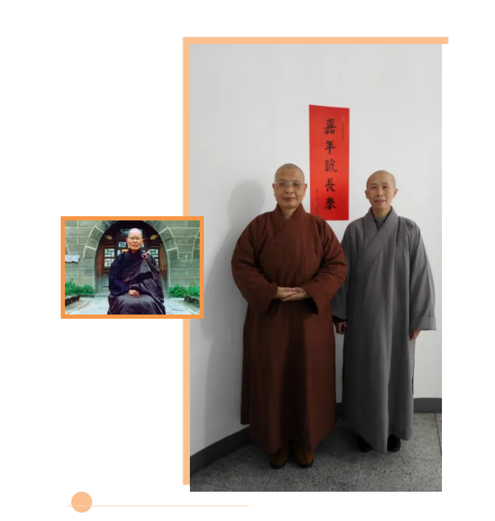 QQ图片20201023144541.png