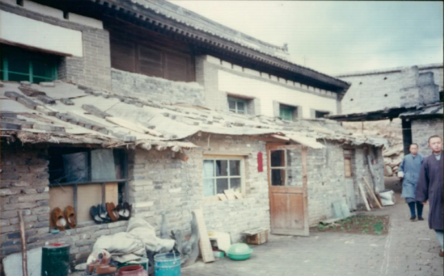 QQ图片20211013200427.png