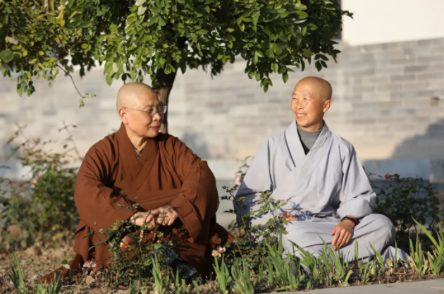 QQ图片20211105161448.png