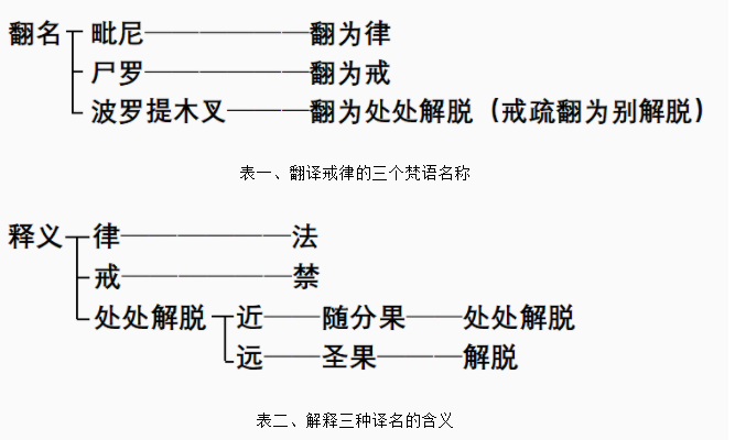 1655201630108039.png QQ图片20220614181233.png