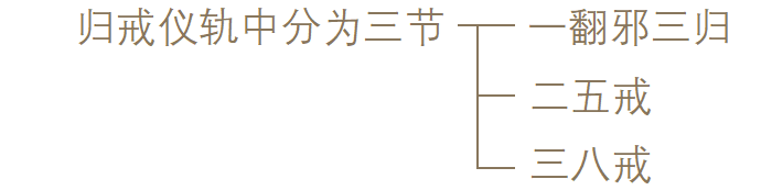 表1.png