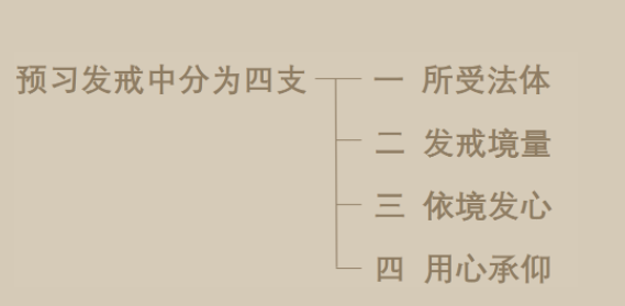 QQ图片20220830095003.png