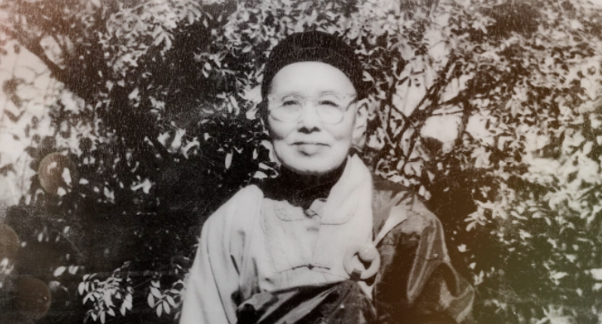 1664588928188393.png QQ图片20221001094824.png