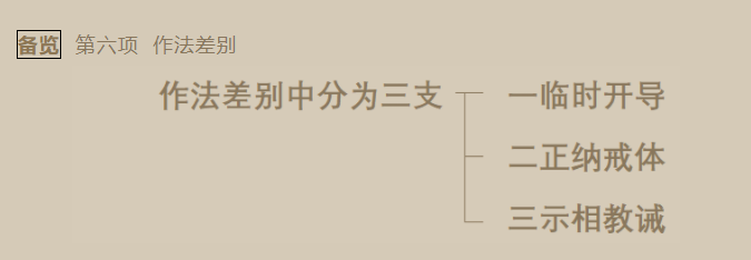 QQ图片20221004171228.png