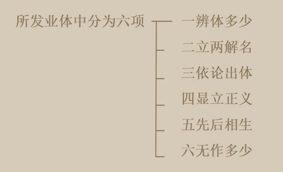2023.2.7-1.jpg