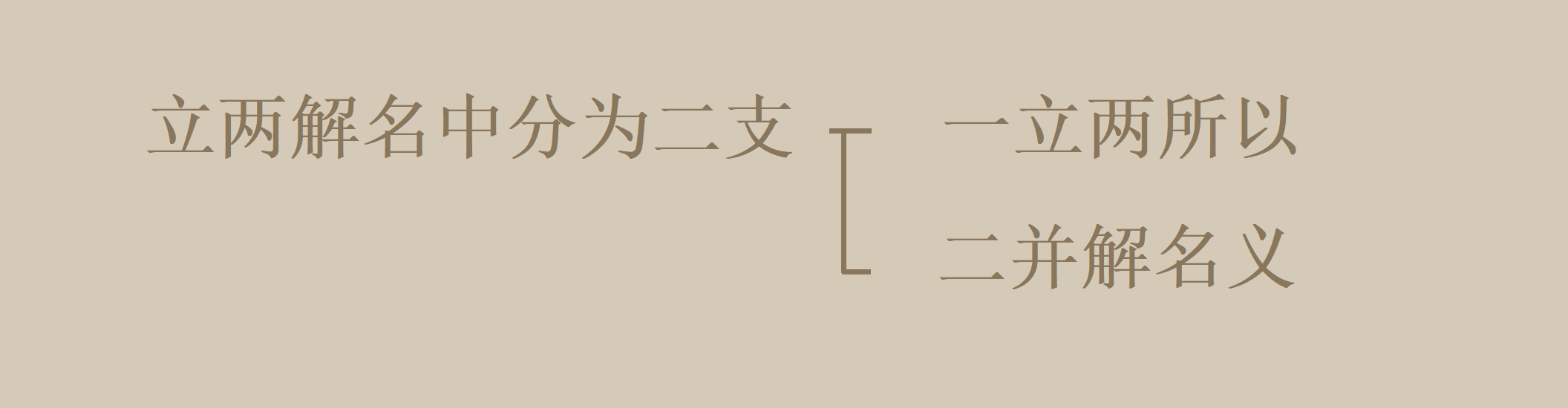 2023.2.14-1.png
