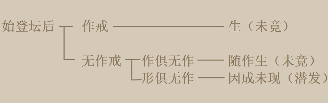 2023.3.7-1.png