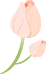 1679278894469132.png 2023.3.20-1.png