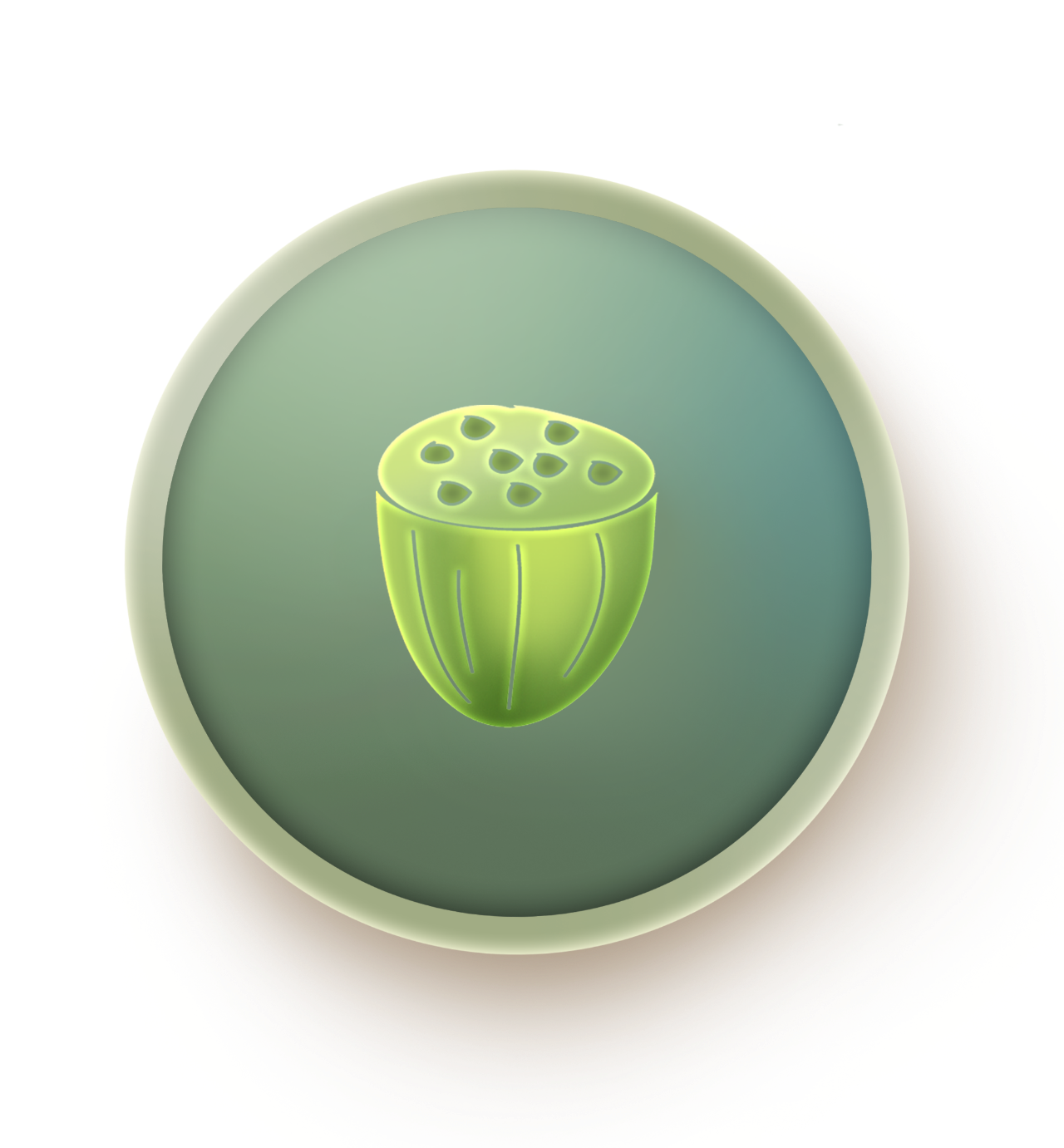 34195c184502af0ac3be2728c794ad2b(1).png