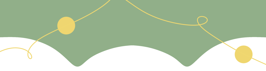 1686184372561607.png 2023.6.7-1.png