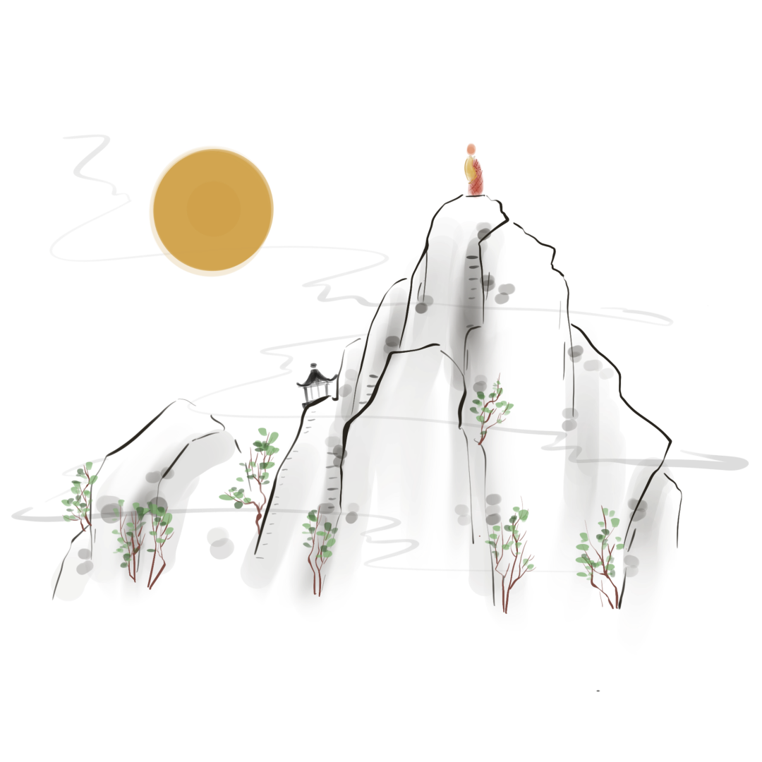 2023.6.14-1.png