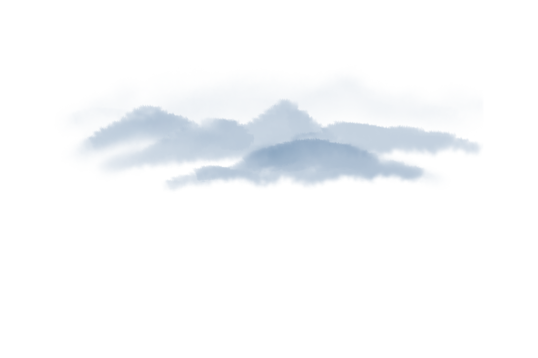 2023.6.16-1.png