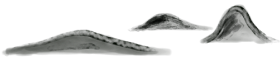 1689810049716479.png 2023.7.20-1.png
