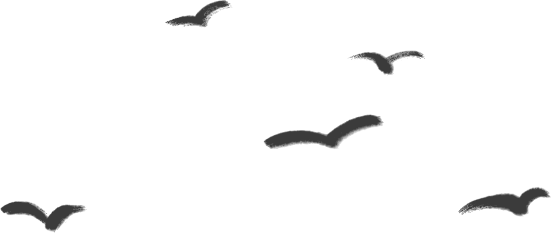 1692799147519694.png 2023.8.23-6.png