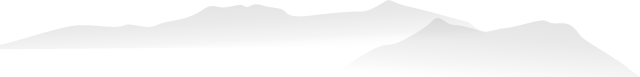2023.8.28-2.png