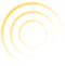 2023.8.28-1.png