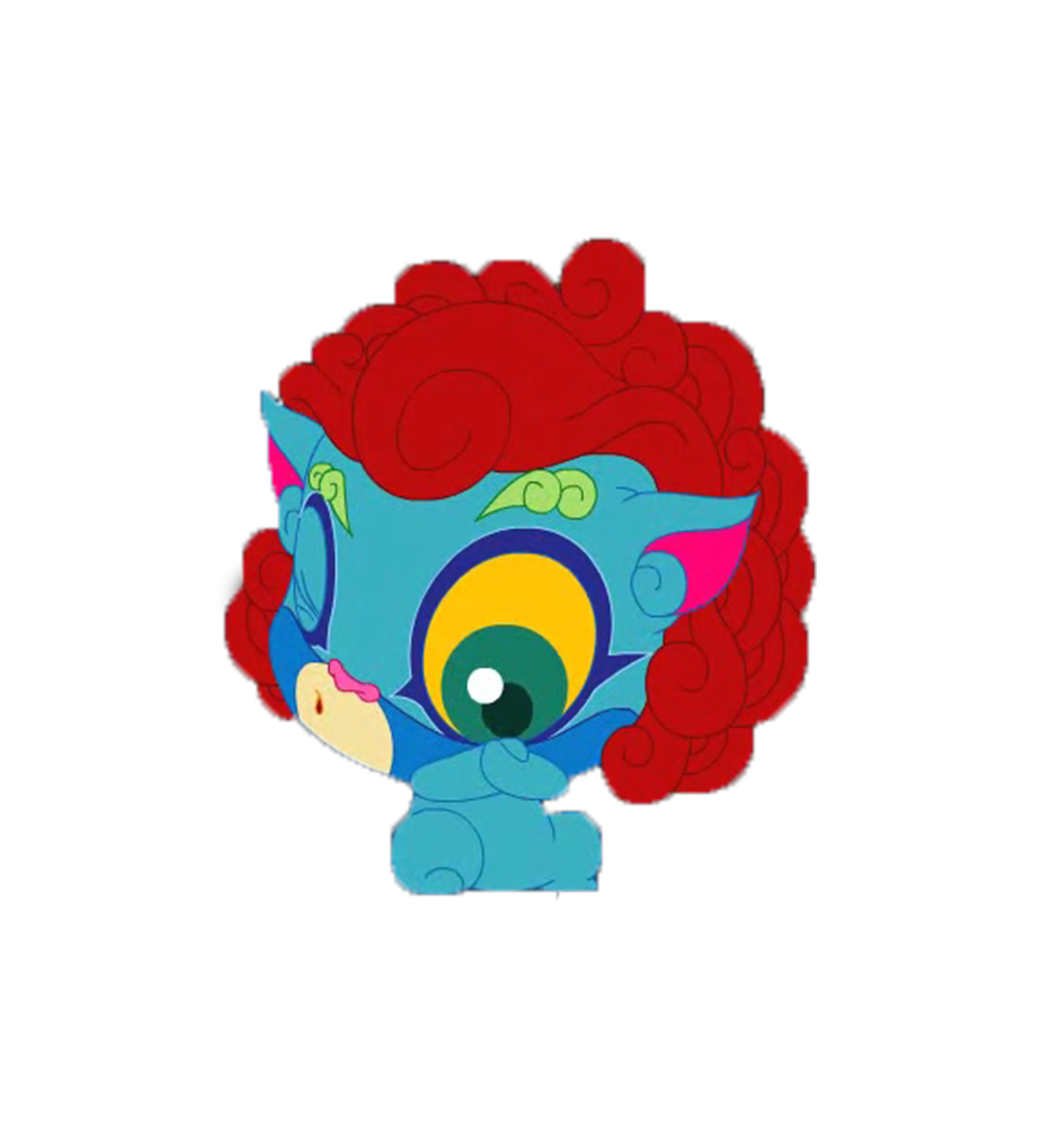 1701613520322566.png 2023.11.26-1.png