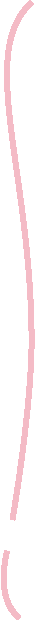 1709881422177764.png 2024.3.8-1.png
