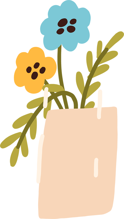1709881446599863.png 2024.3.8-2.png