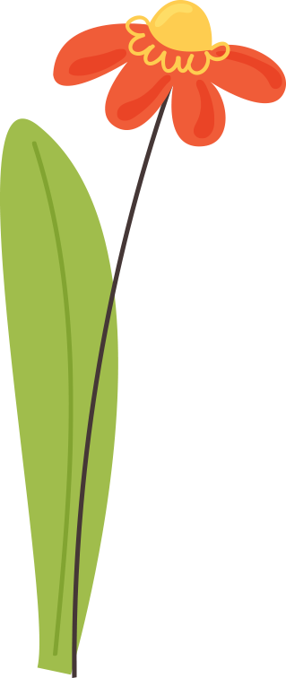 1713657479130894.png 2024.4.21-1.png