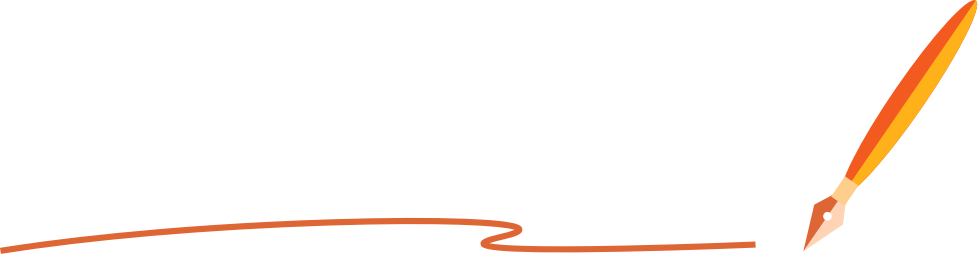1713918306249842.png 2024.4.24-1.png