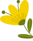 1714264201635751.png 2024.4.28-4.png