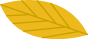 1714264211358239.png 2024.4.28-3.png