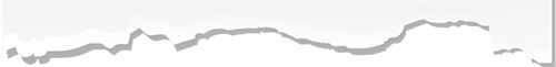 1714783571290937.png 2024.5.4-4.png