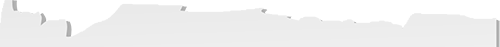 1714783659487076.png 2024.5.4-1.png