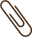 1714978446102221.png 2024.5.6-1.png