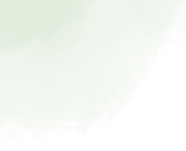2024.5.24-7.png