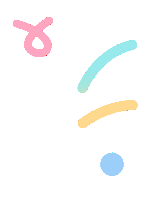 2024.6.1-1.gif