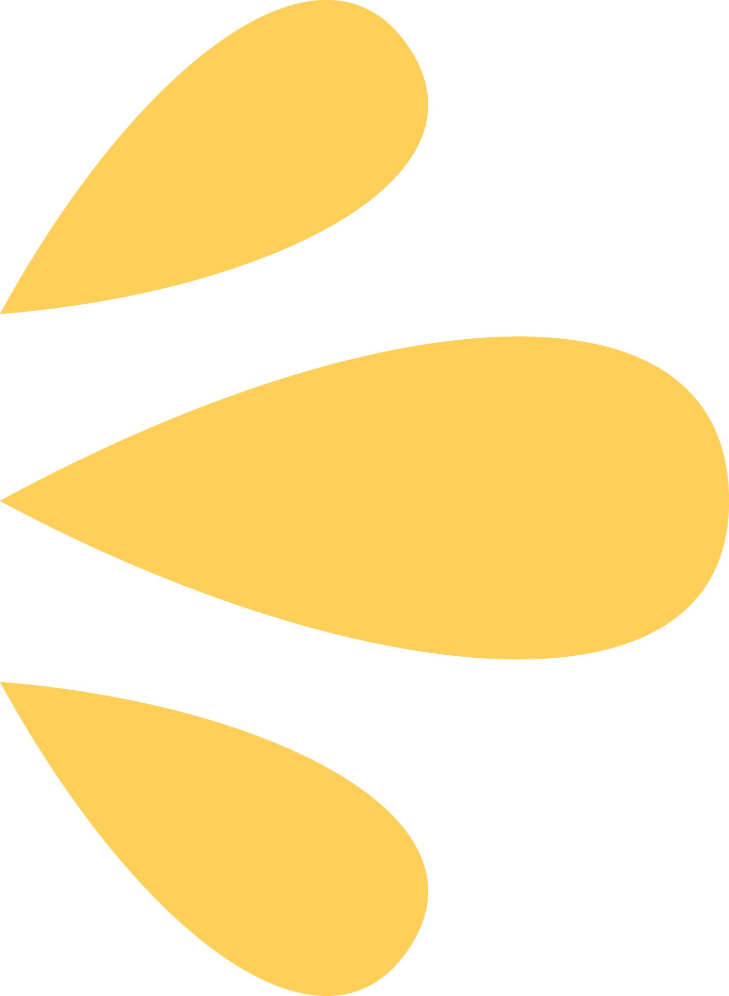 2024.6.1-2.png