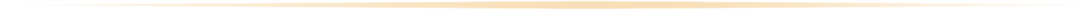 2024.6.10-2.png