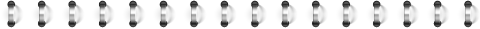 2027.7.28-2.png