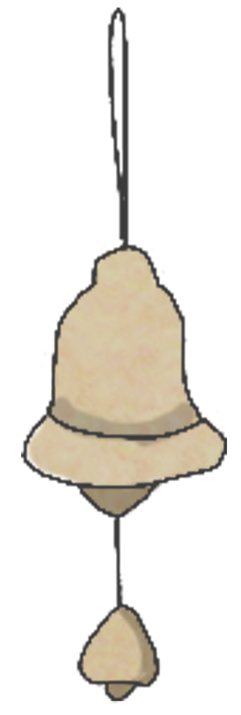 1724069283847080.png 2024.8.19-d.png