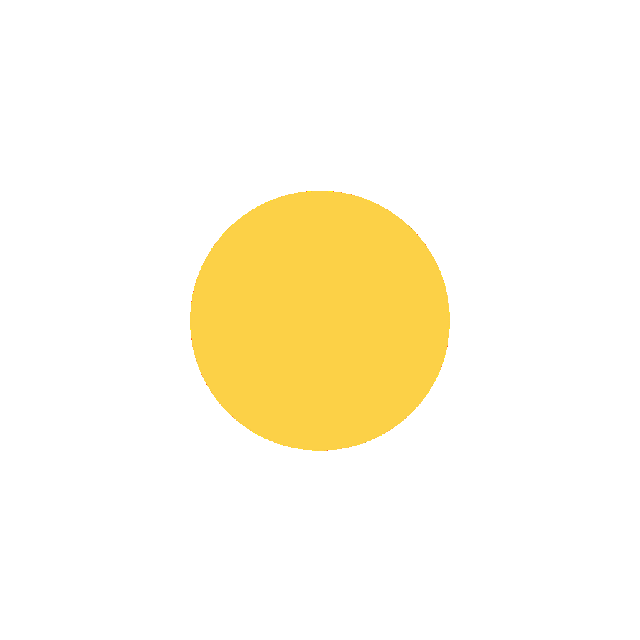 1724070066103715.gif 2024.8.19-f.gif