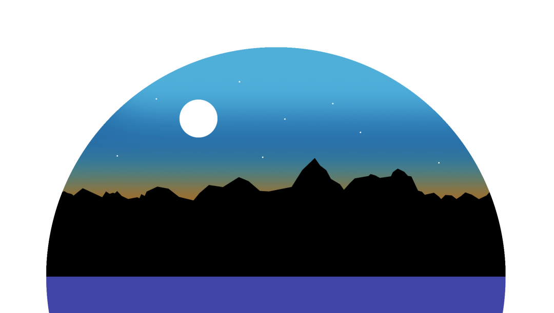 2025.1.19-1.png