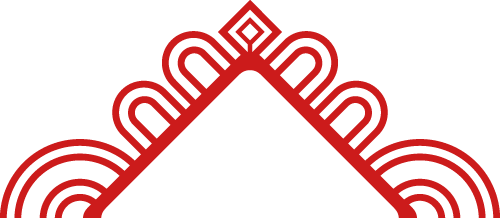 1748074346141961.png 2025.1.29-3.png
